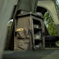 Trakker Bivvy Storage
